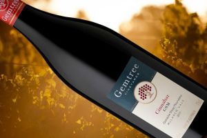 Gemtree Wines attains biodynamic status